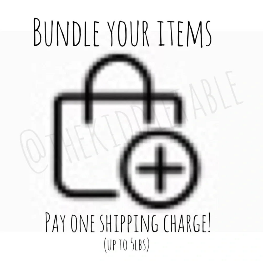 Wet N Wild Liquid Highlight in a pale pearlescent pink - Picture 5 of 5